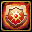 Divine Fire protection