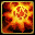Fire Shield - Phoenix