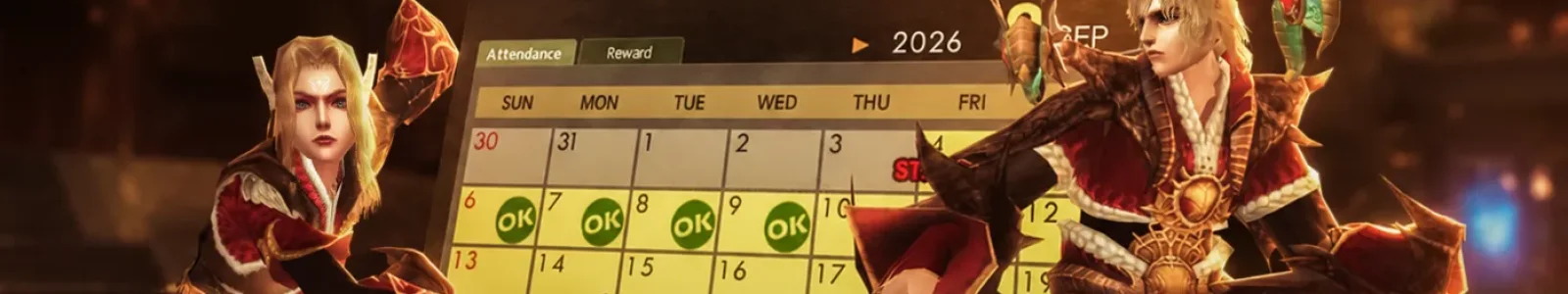 Silkroad Online Serapis Changelog Ver 2.635